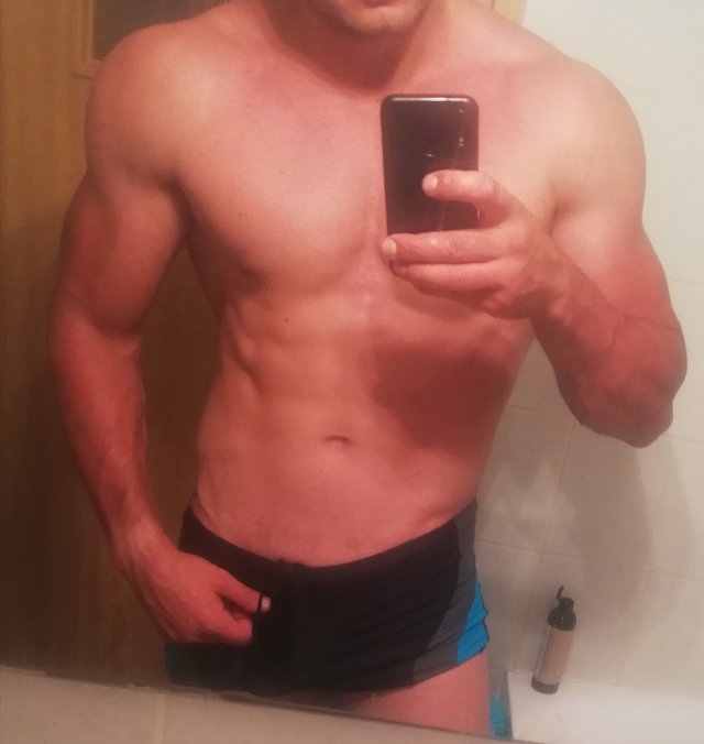 zajkry89