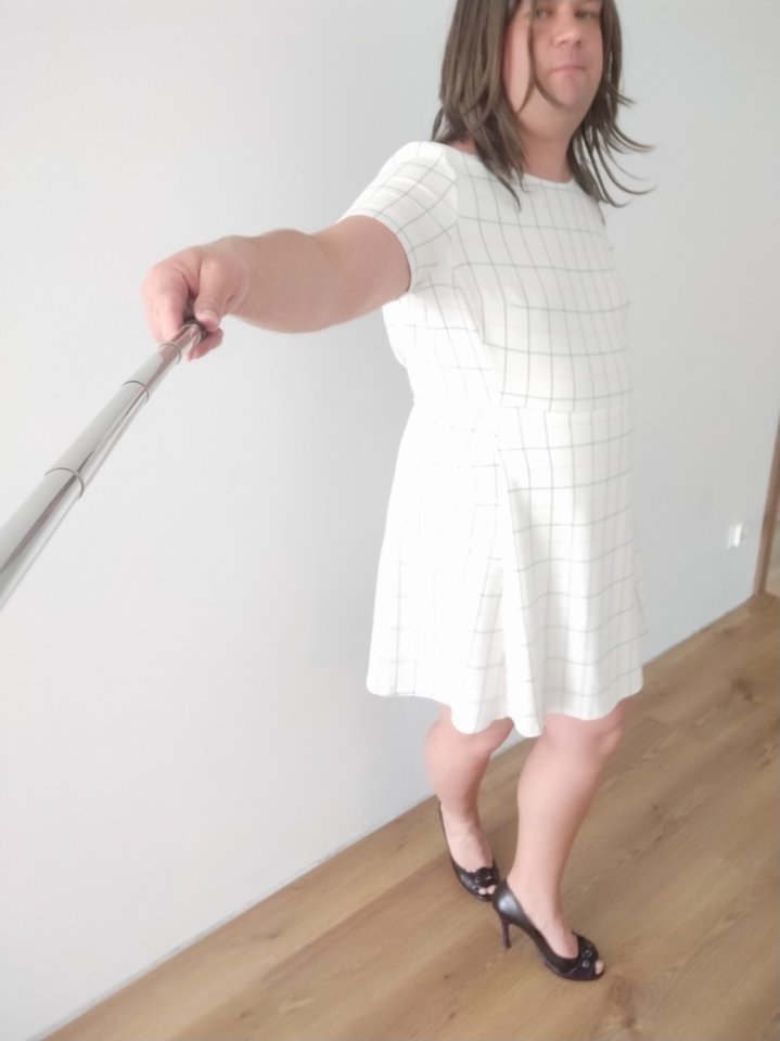 IMG_20190605_134147.jpg - goniatv