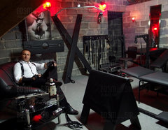 Ja_ Moja mroczna osobowość oraz moje Poddasze.jpg