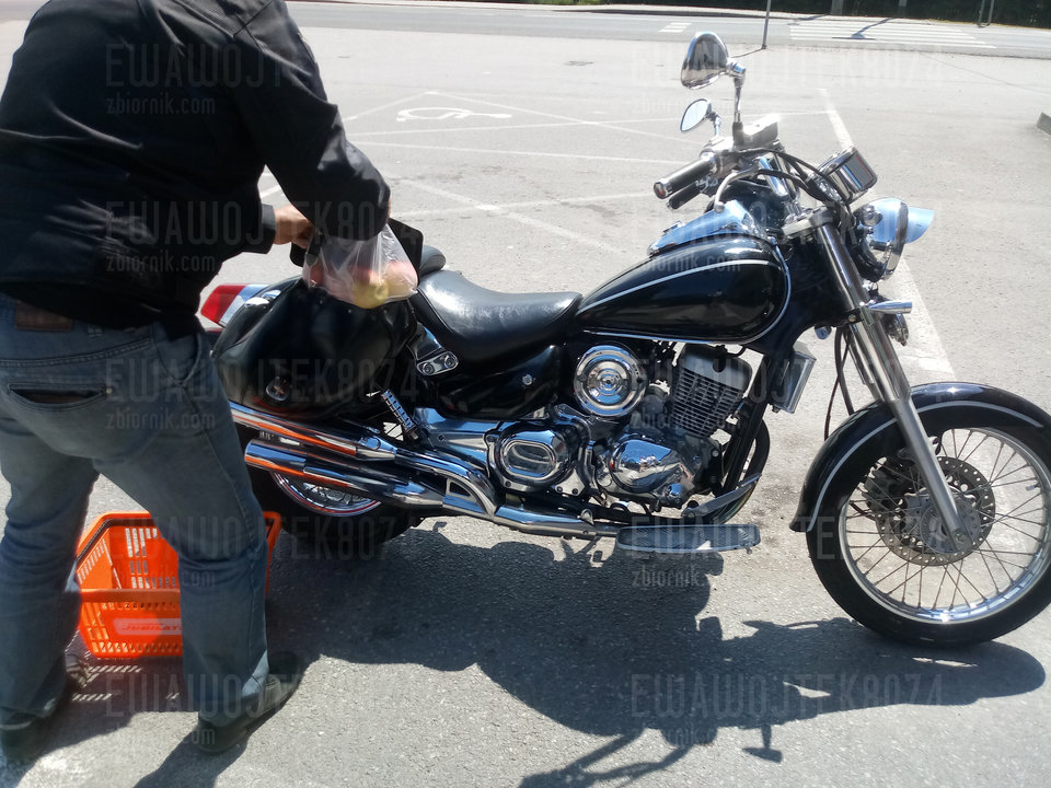 20190606_113019.jpg - ewawojtek8074