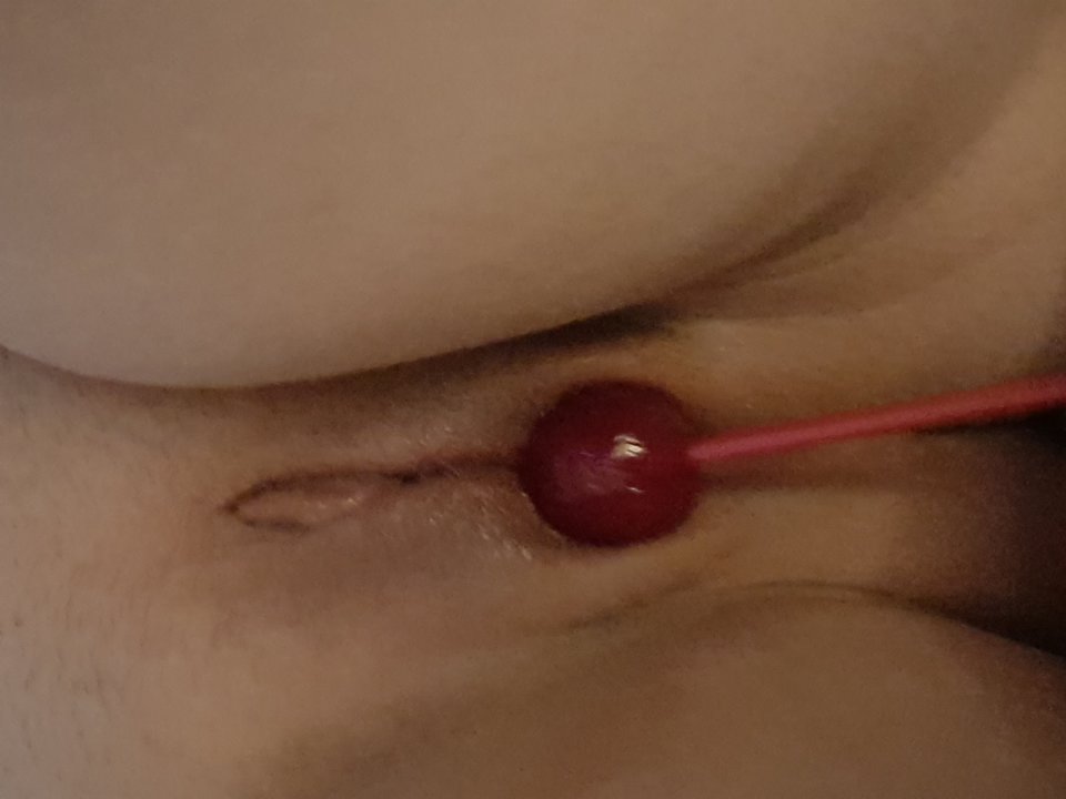 20190526_213231.jpg - nedobri