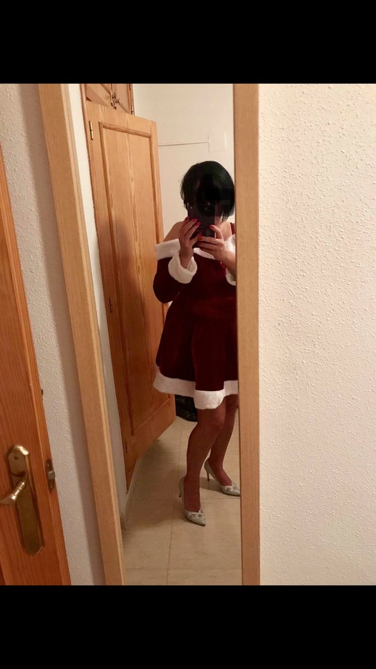 2171D786-3FE8-4744-85D8-B9A6571EF6EB.jpeg - Mysiopysio7669