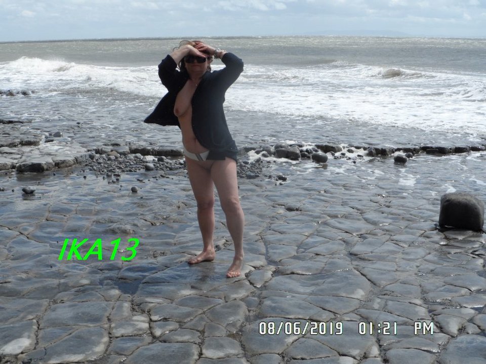 SAM_1996a.jpg - ika13