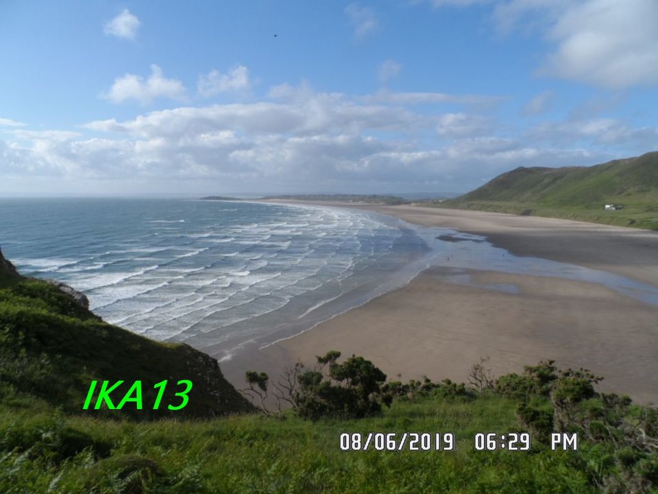 SAM_2012a.jpg - ika13