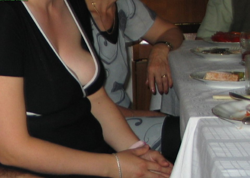 na weselu.jpg - sexiass30