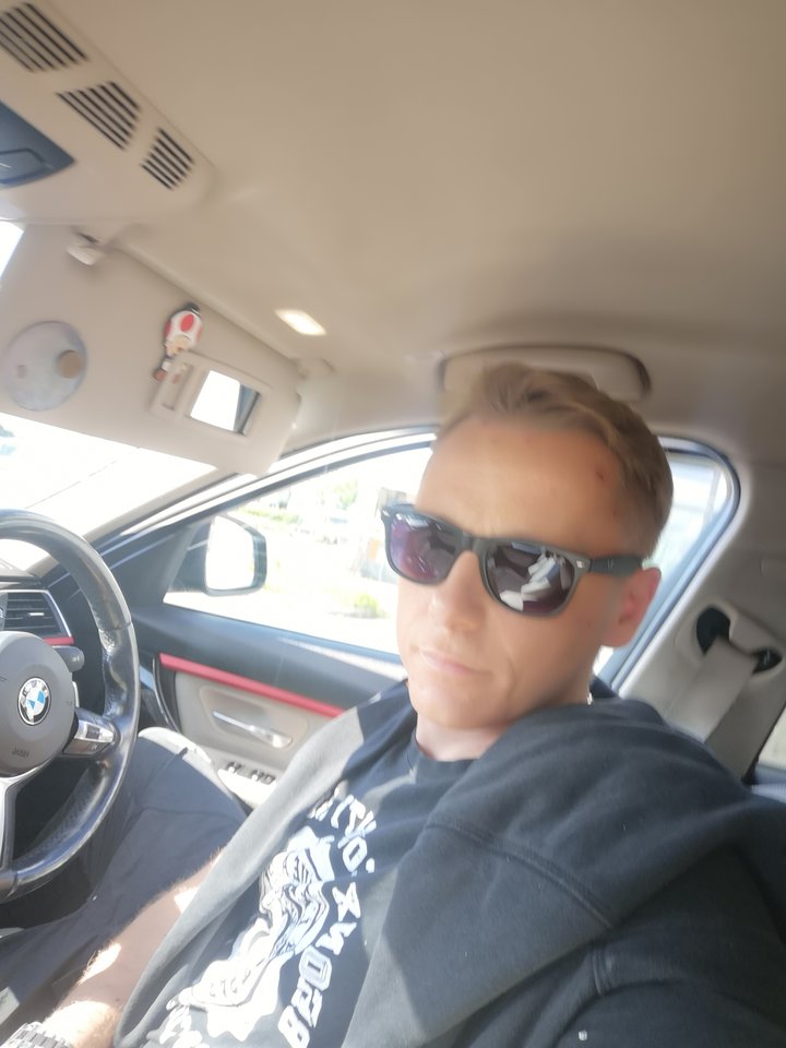 IMG_20190608_173733.jpg - oskar3214