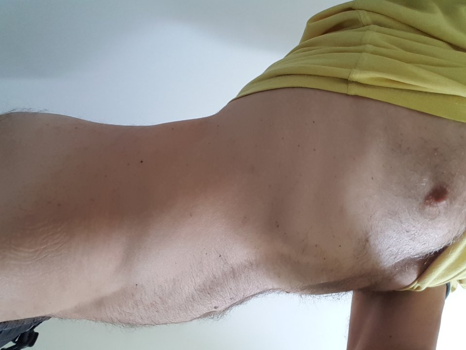 20190609_065809.jpg - lucyfer102