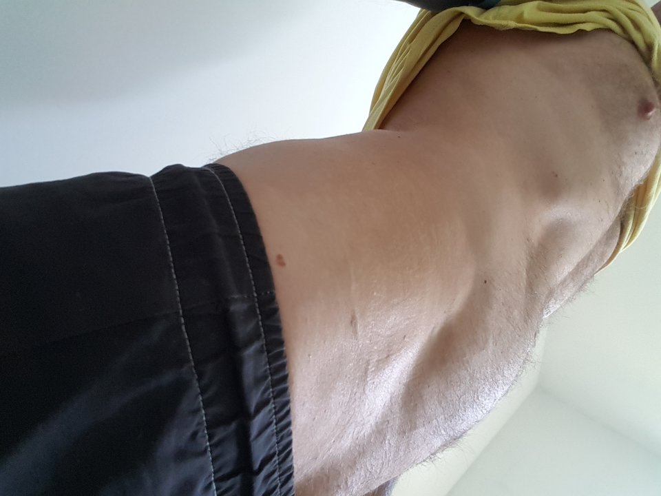 20190609_071206.jpg - lucyfer102