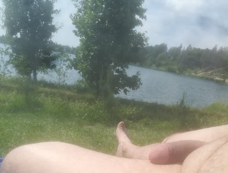 IMG_20190608_195006.jpg - niemagrawitacji1