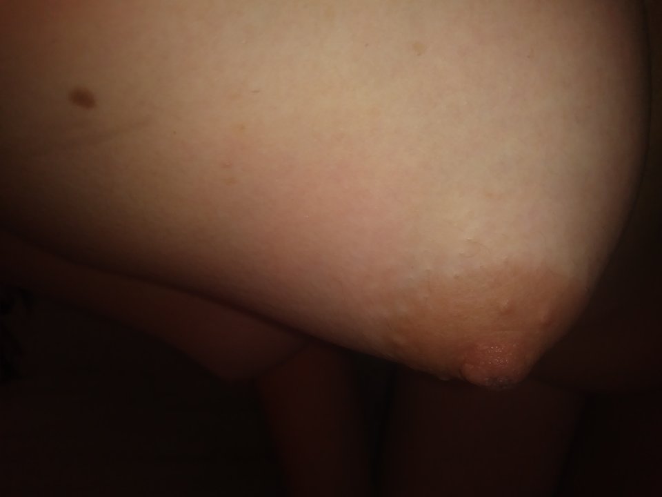 20190609_072912.jpg - analogsy2428