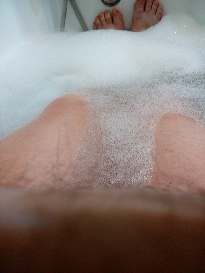 1560059531295-1021259514.jpg - matuzalem000