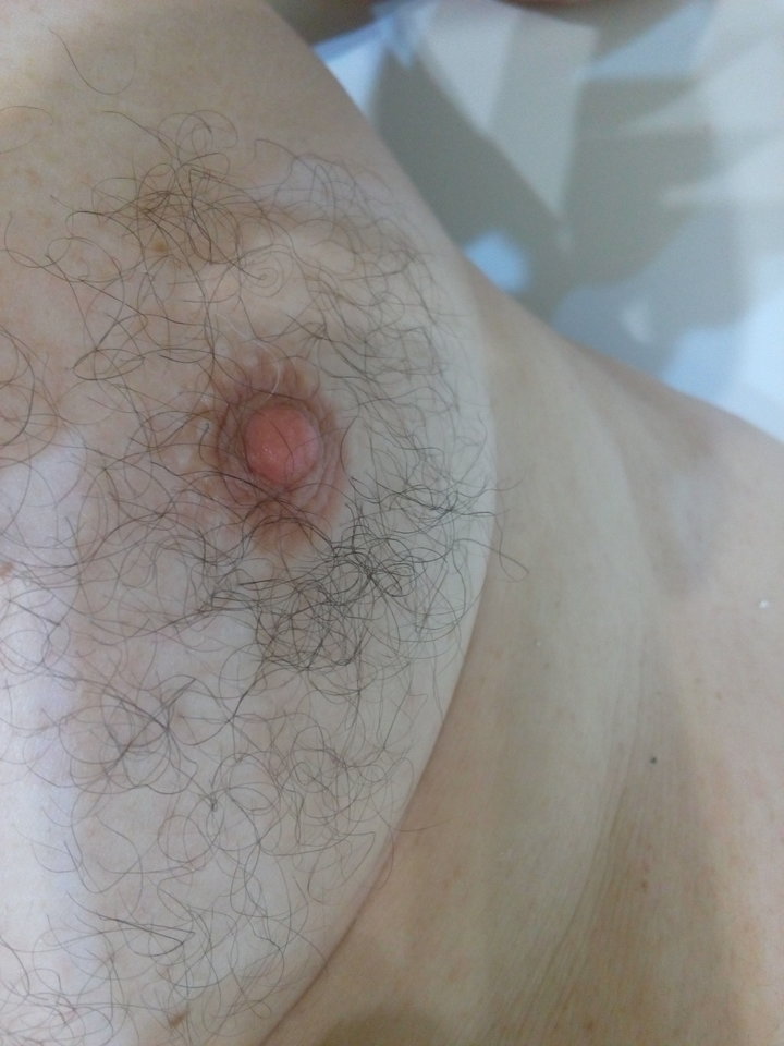 1560061301889-88714602.jpg - matuzalem000