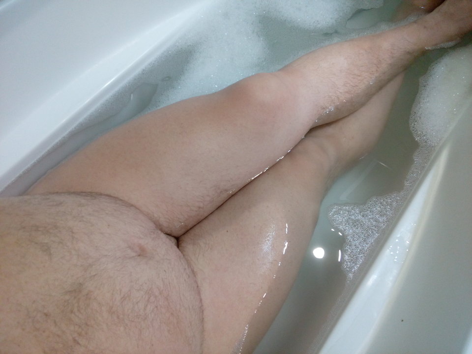 1560061429838-1204095490.jpg - matuzalem000