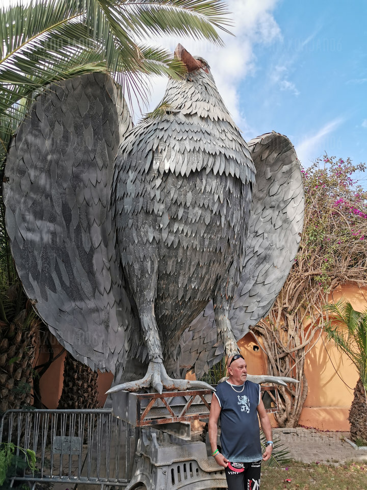 IMG_20190526_162503.jpg - maxonjan06