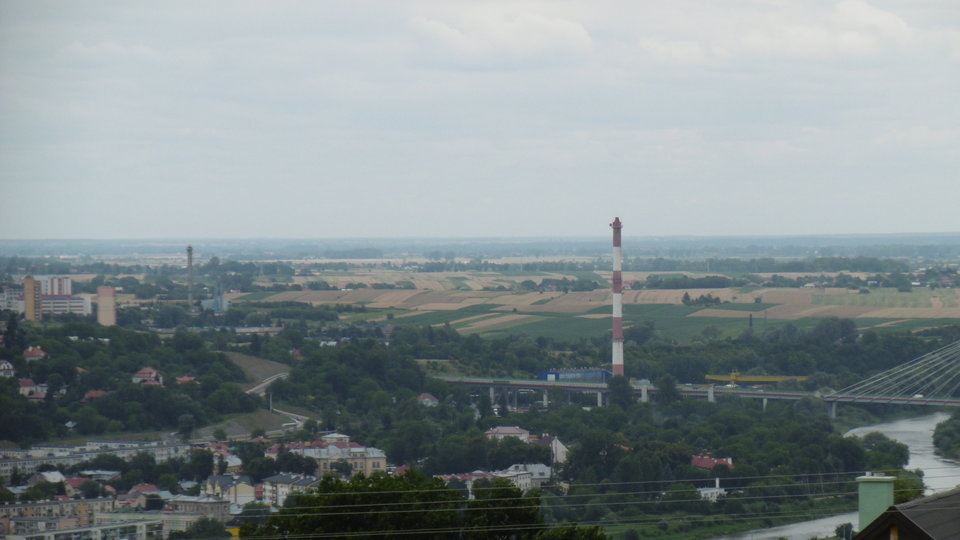 przemysl 005.JPG - gonzales1111