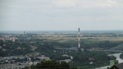 przemysl 005.JPG