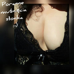 🌞Pobudeczka w słońcu🌞