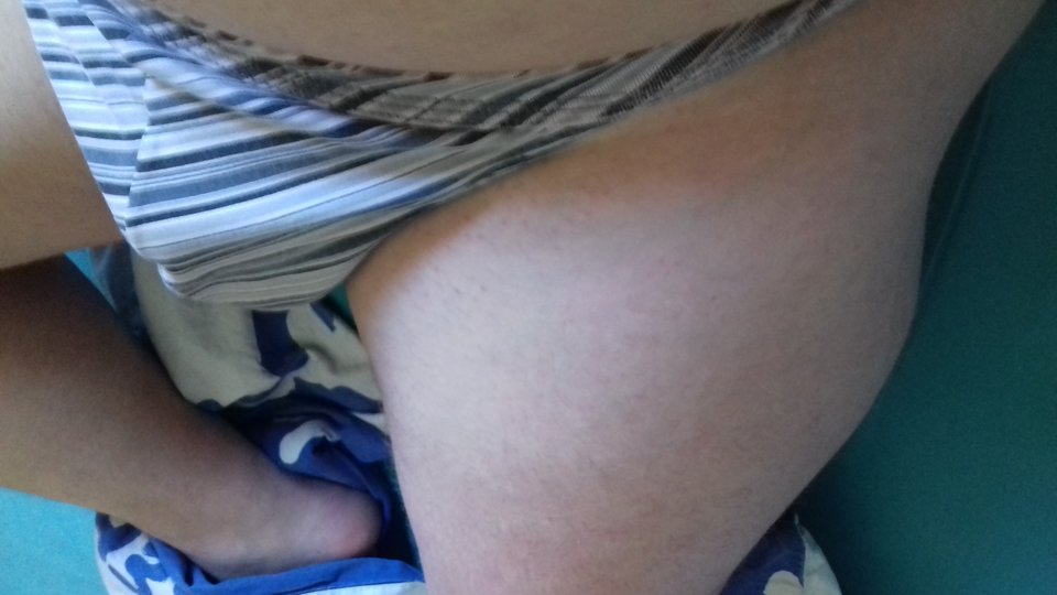 1560074665020-1204232963.jpg - robercu