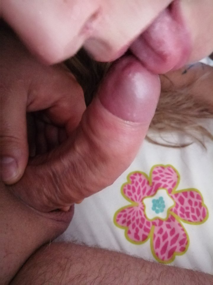 IMG_20190609_114940.jpg - Goodfun_3