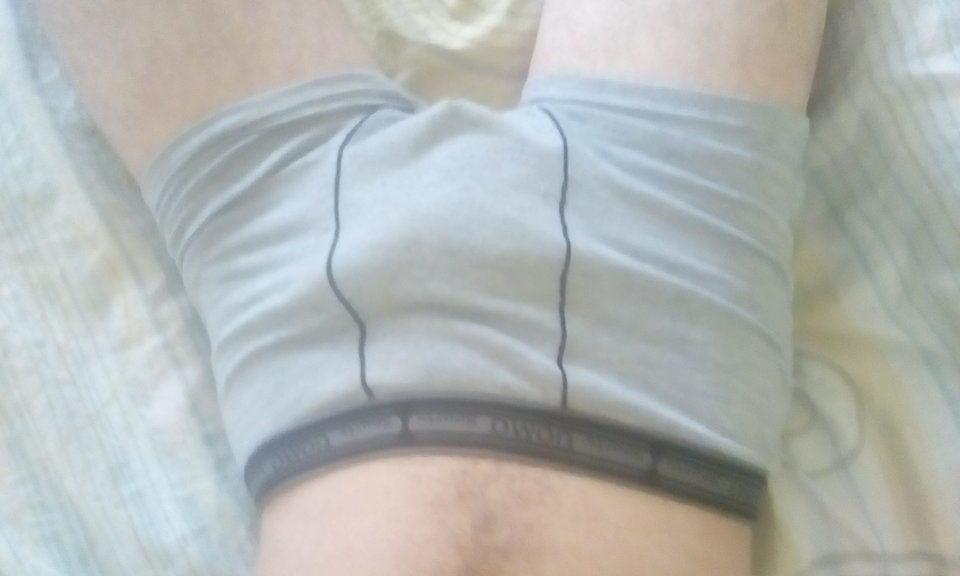 IMG_20190609_115816.jpg - areczek29