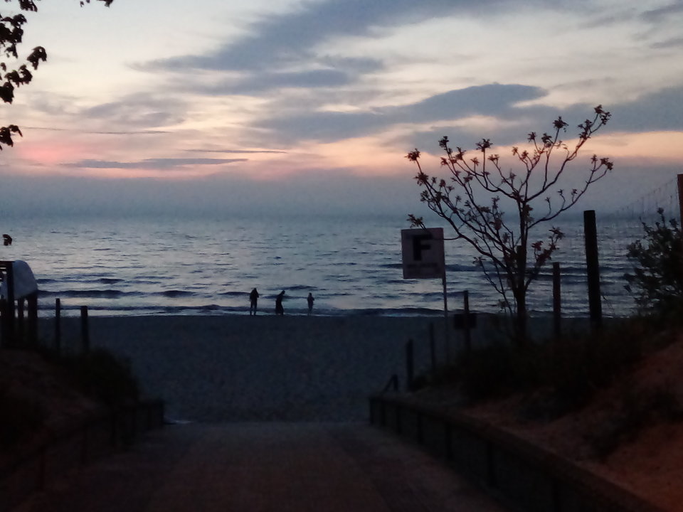 IMG_20190519_213806.jpg - Kuba00522