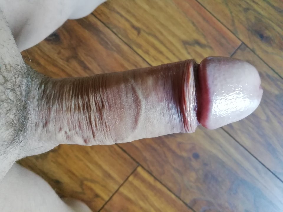 IMG_20190609_115614.jpg - wirus101