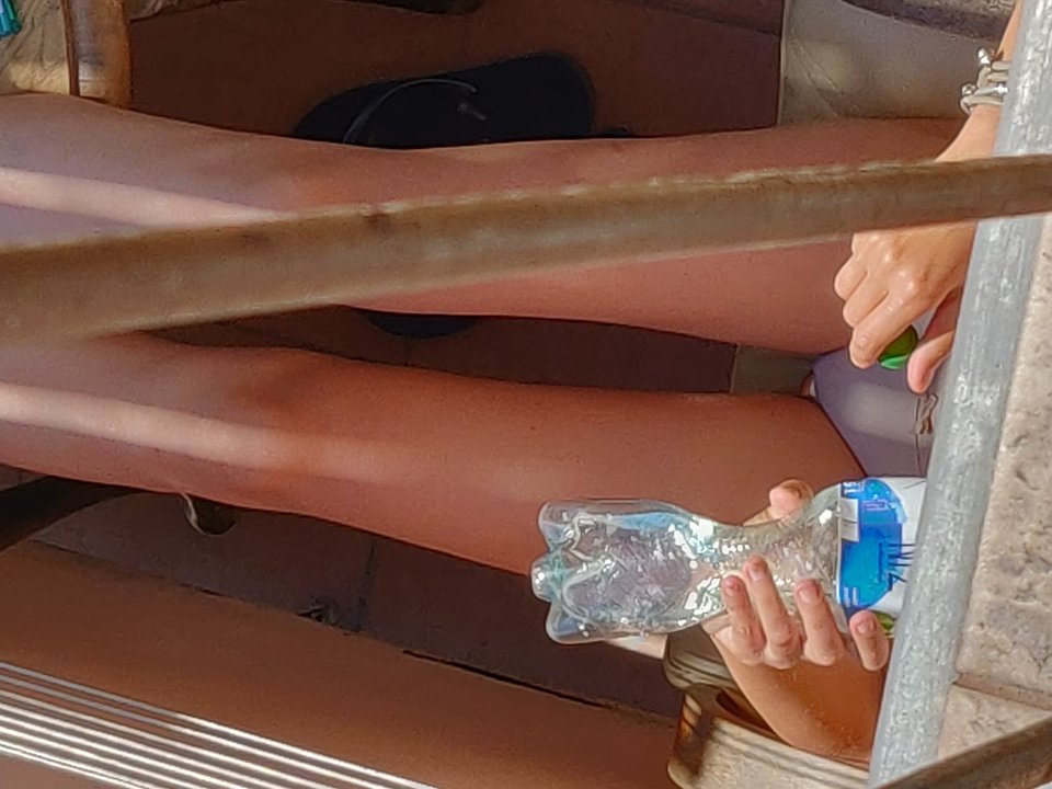 IMG_20190609_124028.jpg - fajnykutasek25