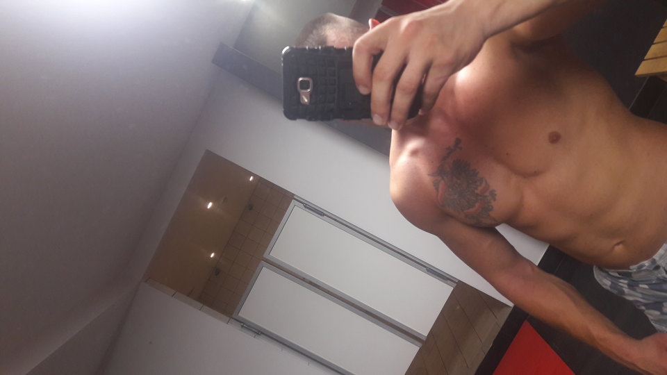 20180818_165224.jpg - Nick0102