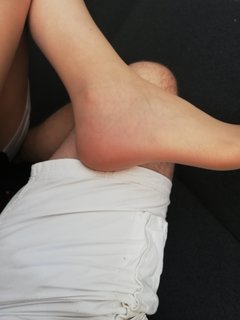 IMG_20190609_150857.jpg