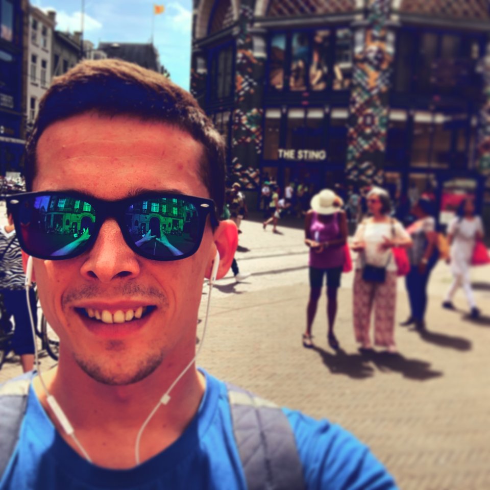 D304FBD8-7629-4783-ABC0-22A53B152367.jpeg - kalwuss