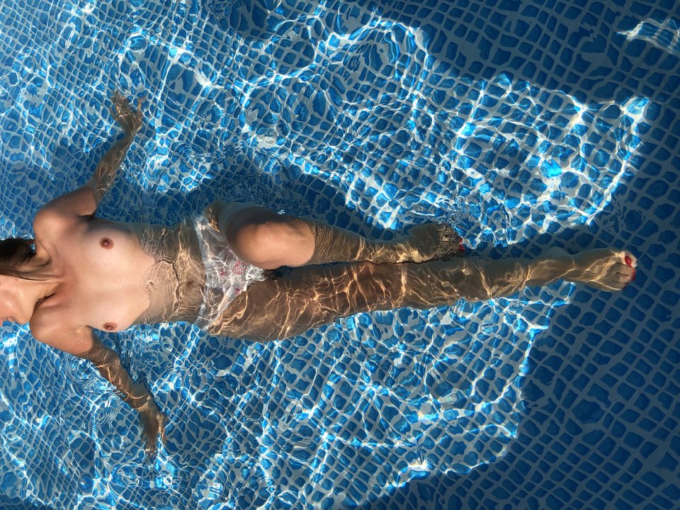 B6F74E26-0D96-4F1A-A3FF-4785A1A273A7.jpeg - Lucy80