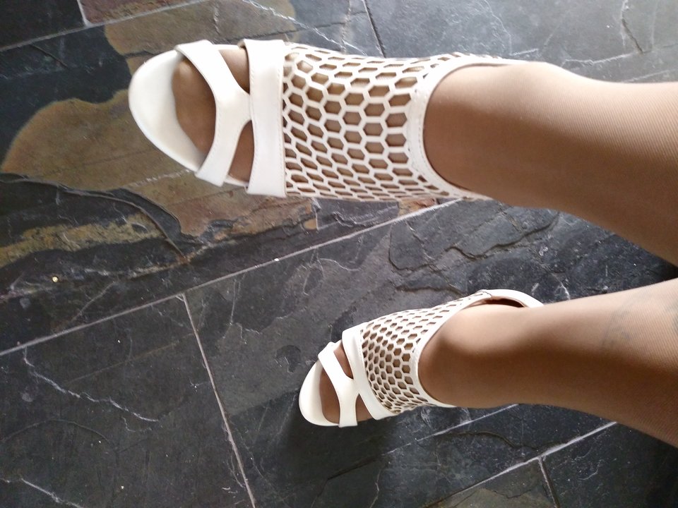 2019-06-09 17.49.45.jpg - MartinkaCross