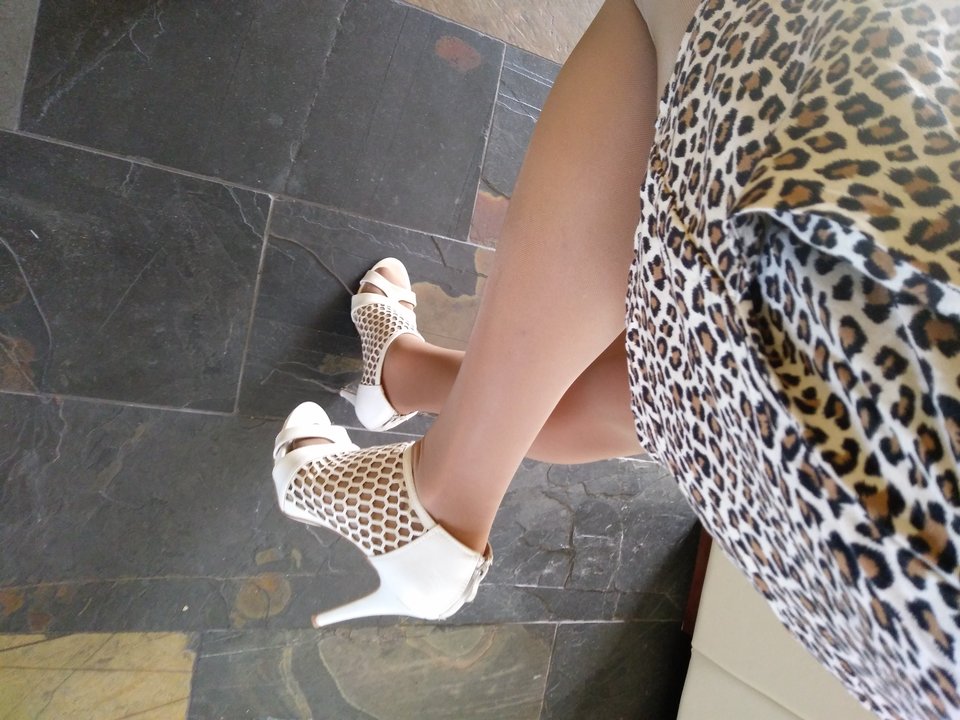 2019-06-09 17.50.08.jpg - MartinkaCross