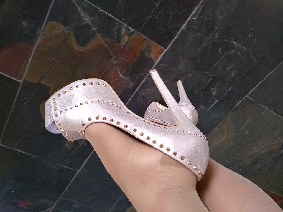 2019-06-09 17.44.19.jpg - MartinkaCross