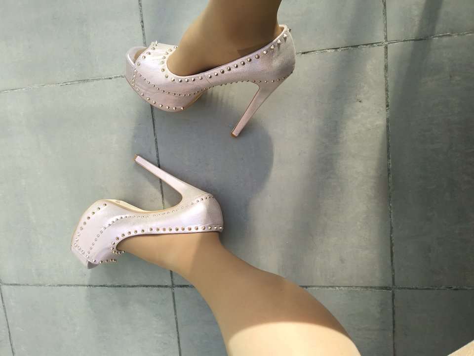 2019-06-09 17.43.07.jpg - MartinkaCross