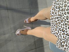 2019-06-09 17.42.15.jpg