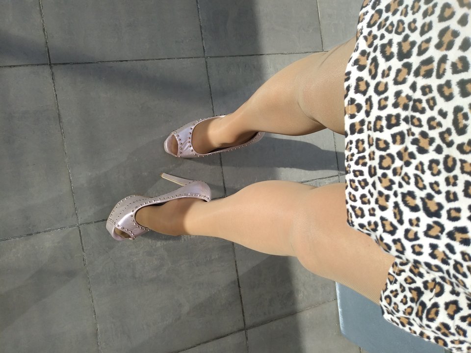 2019-06-09 17.42.15.jpg - MartinkaCross