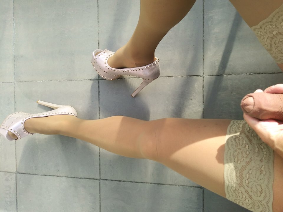 2019-06-09 17.42.55.jpg - MartinkaCross