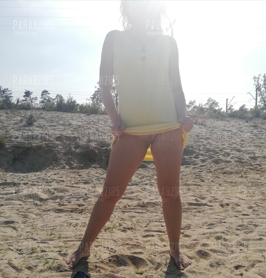 wietrzenie ;p - para82i85