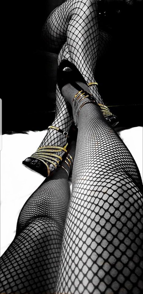 Screenshot_20190609-192530_Gallery.jpg - oslo7876