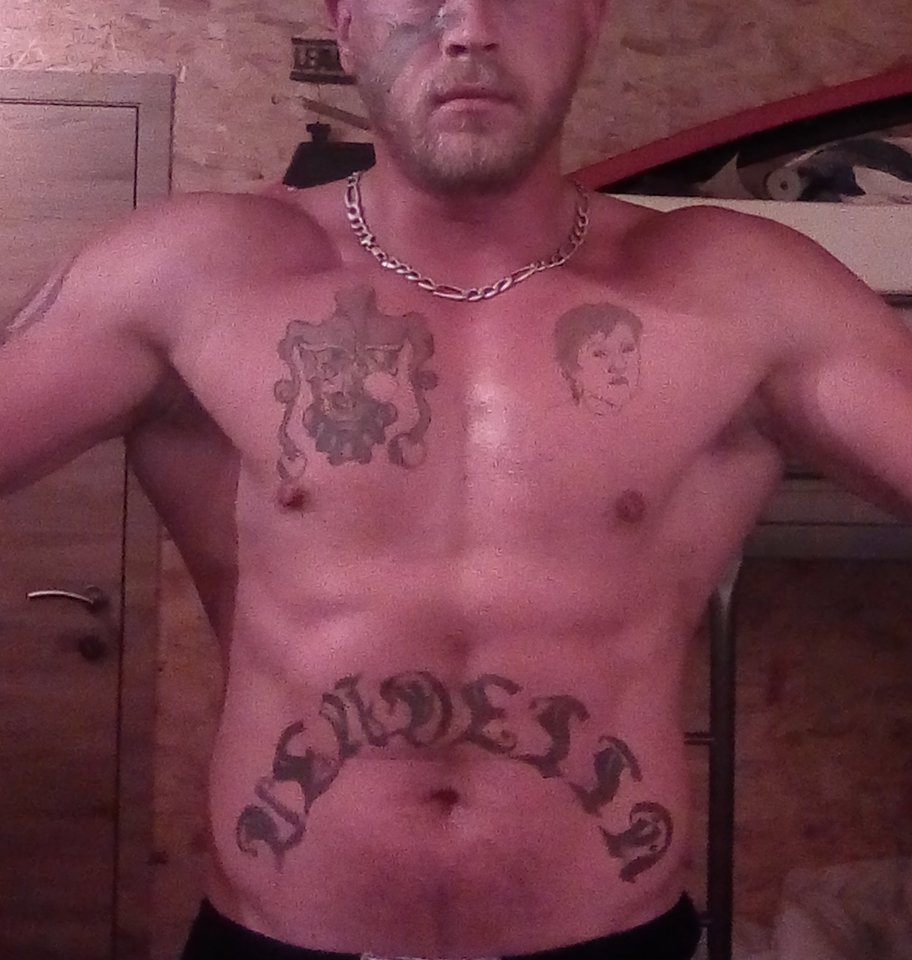 IMG_20190531_192356.jpg - zygzak666