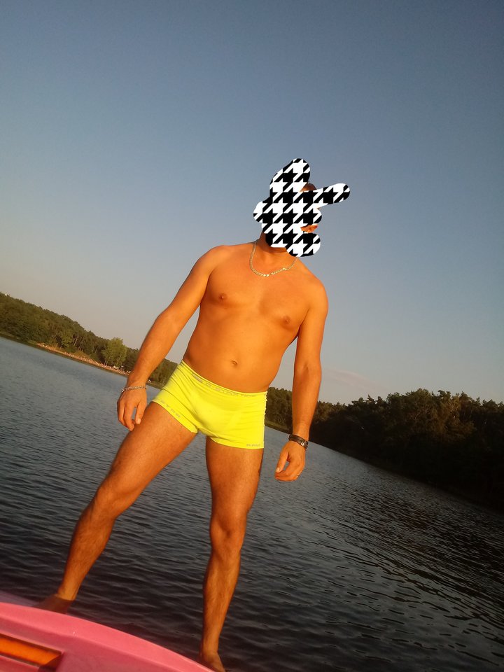 IMG_20190609_201048.jpg - Mojelzy1