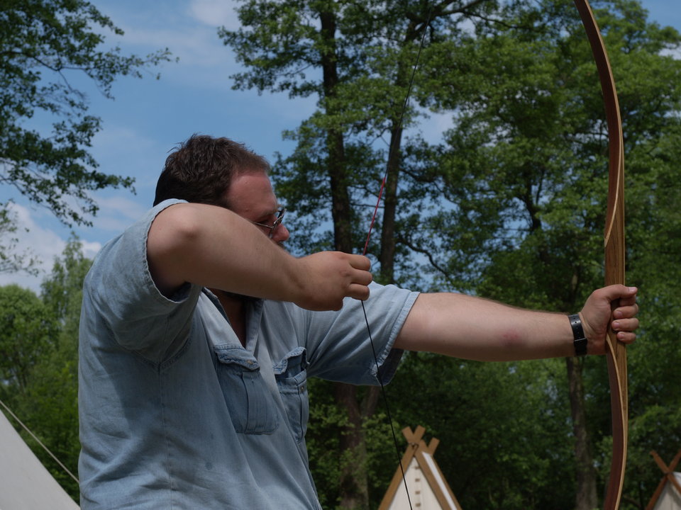 P6190338.JPG - A7REPPU