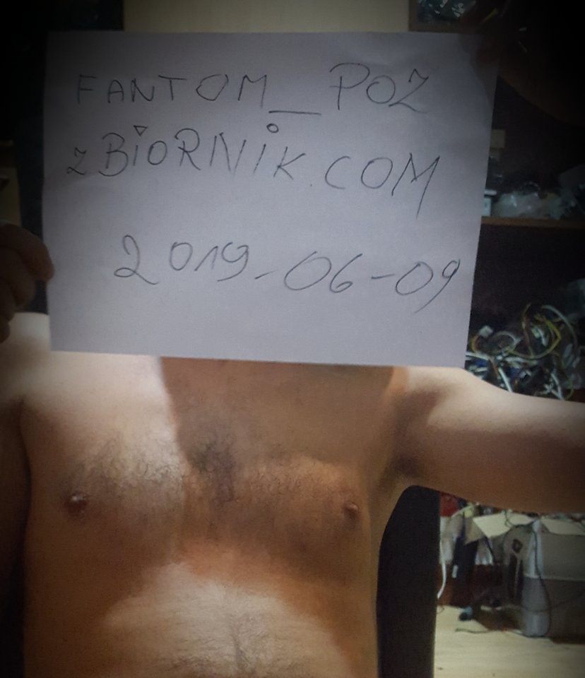 do_zoba_ - fantom_poz