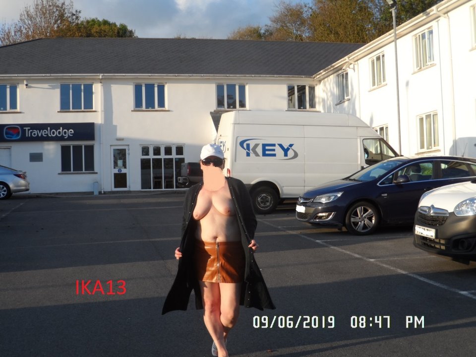 SAM_2066a.jpg - ika13
