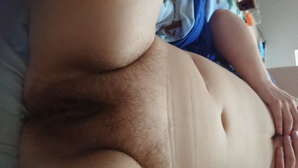 DSC_0023.JPG - Sexpistols22117