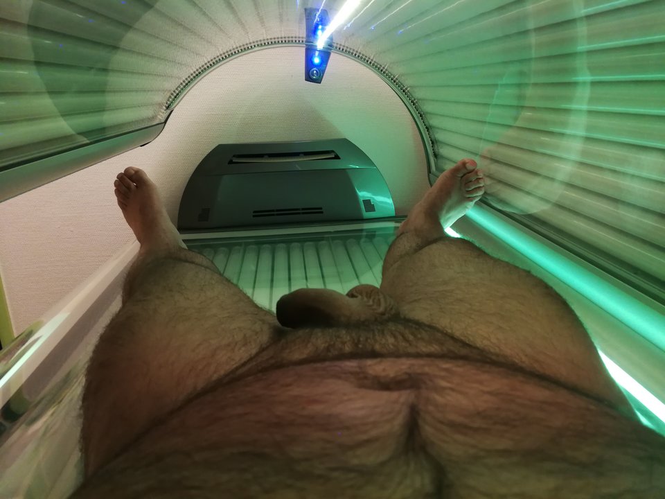 IMG_20190609_185822.jpg - Poszukiwaczuleglej