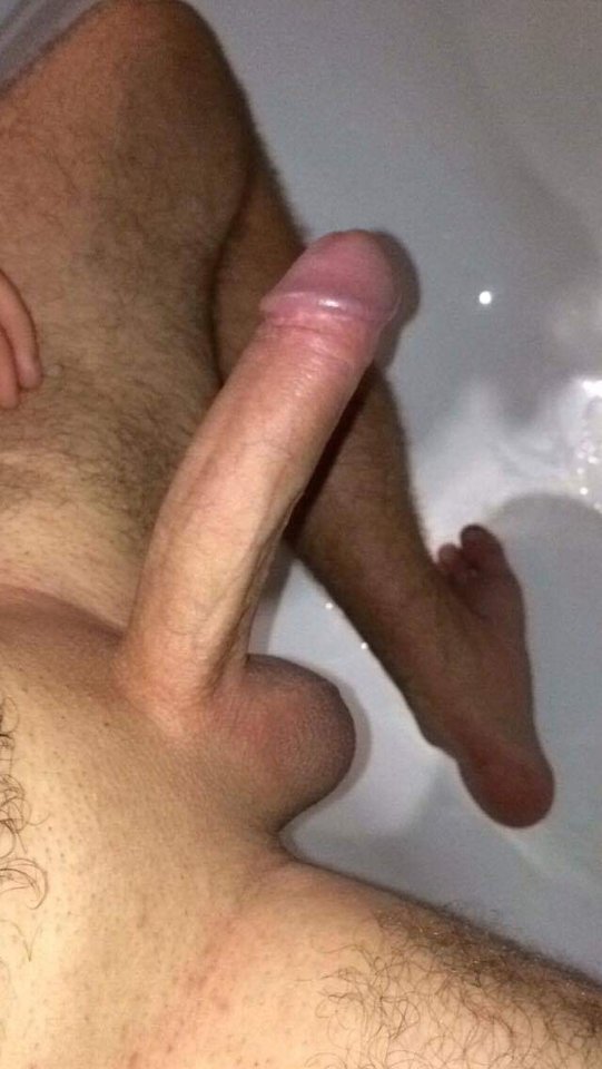 4C36714D-25DA-47C0-92A9-ED400793A116.jpeg - Exotic23