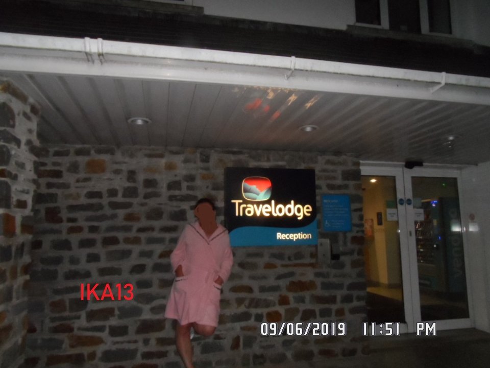 SAM_2067a.jpg - ika13