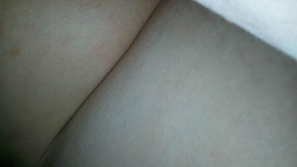 IMG_20190610_042737.jpg - DajeWam